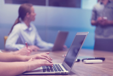 Similar image 13228844