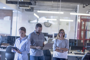 Similar image 13229901