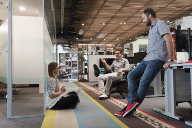 Similar image 13230140