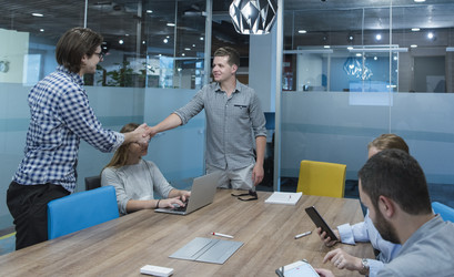 Similar image 13230884