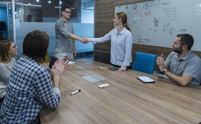 Similar image 13231083