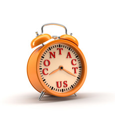 Similar image 13207450