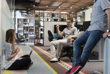 Similar image 13231440