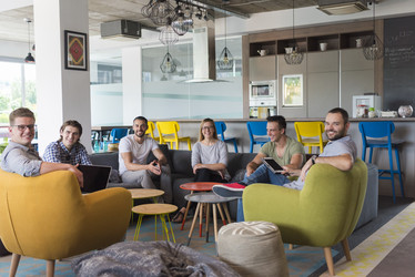 Similar image 13231788