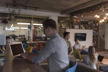 Similar image 13232252