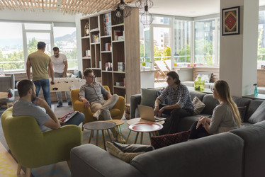 Similar image 13232394