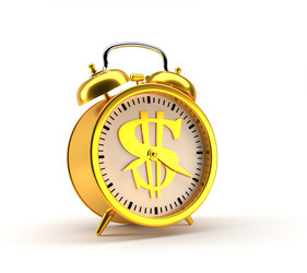 Similar image 13207288