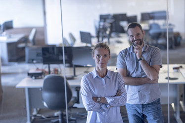 Similar image 13220480