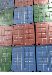 Similar image 13212436