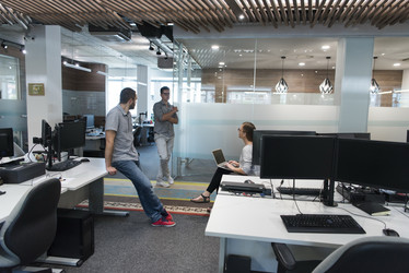 Similar image 13222366