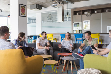 Similar image 13222408