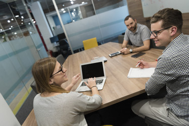 Similar image 13222623