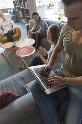 Similar image 13229999