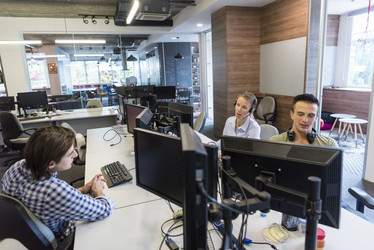 Similar image 13231339