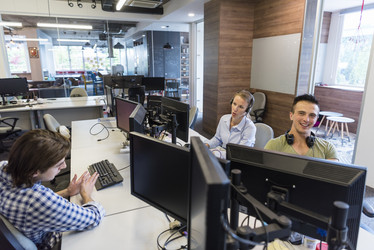 Similar image 13232804