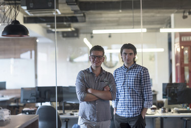 Similar image 13222944