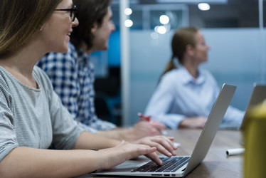 Similar image 13223263