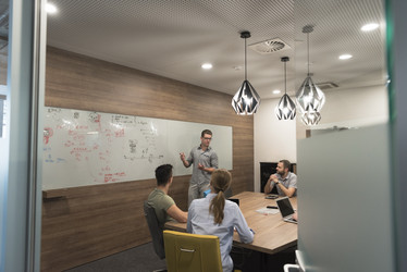 Similar image 13231826