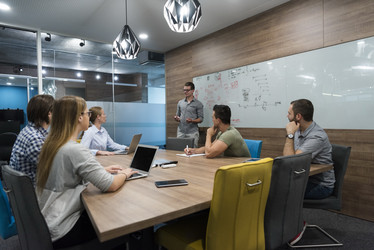 Similar image 13222367