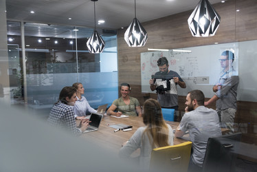 Similar image 13229201