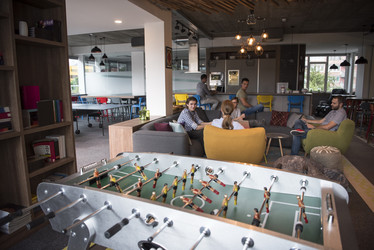 Similar image 13219531