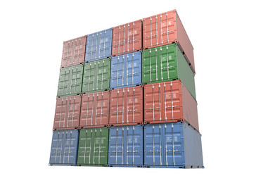 Similar image 13212437