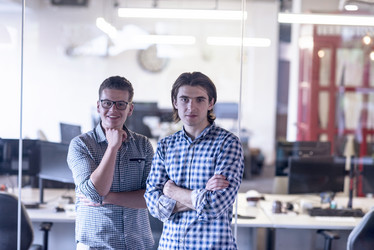 Similar image 13222527