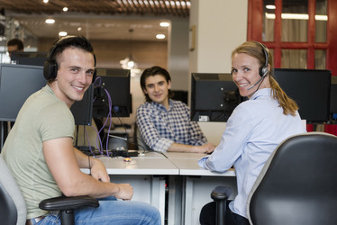 Similar image 13229124