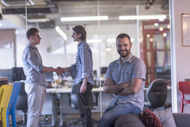 Similar image 13221010