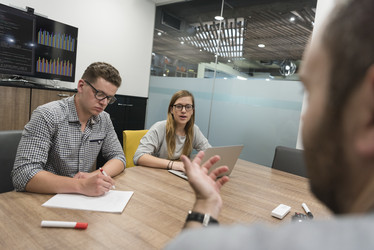 Similar image 13223126