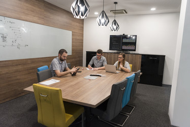 Similar image 13220490