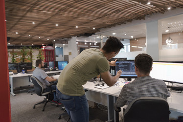 Similar image 13229202