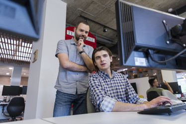 Similar image 13231934