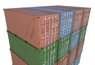 Similar image 13212890