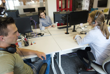 Similar image 13223322