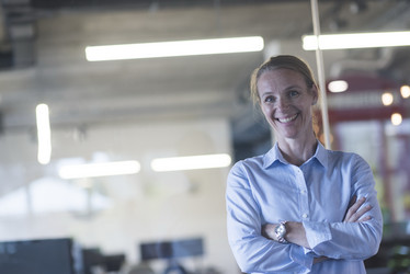 Similar image 13233988