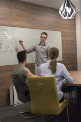 Similar image 13223299