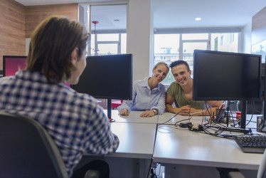 Similar image 13229203