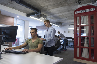 Similar image 13231791