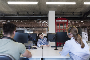 Similar image 13222662