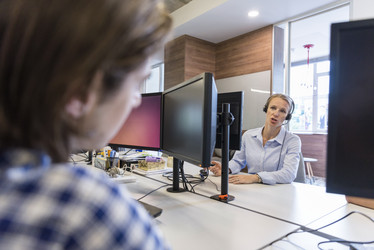 Similar image 13231087