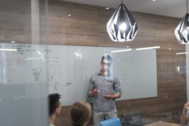 Similar image 13232757