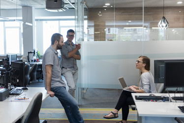 Similar image 13219492