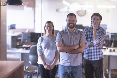 Similar image 13221011