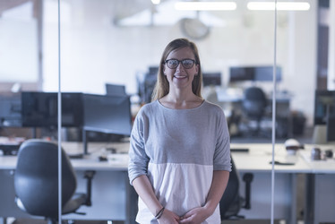 Similar image 13222274