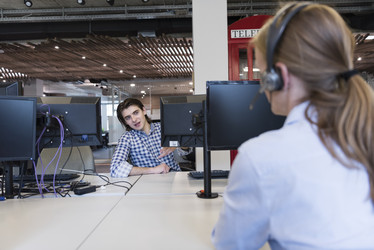 Similar image 13222368