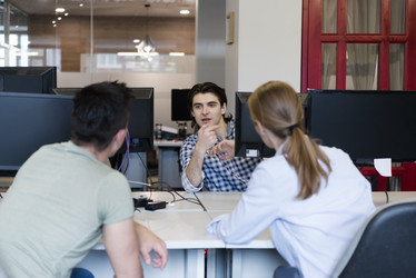 Similar image 13222106