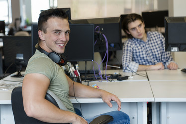 Similar image 13222235