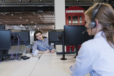 Similar image 13222468