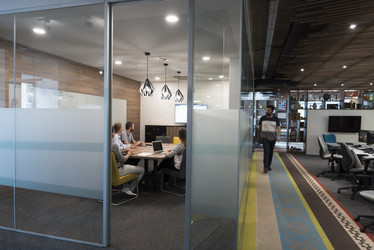 Similar image 13222783